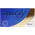 Контактные линзы Total 30 3pk