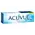 Контактные линзы ACUVUE OASYS MAX 1-Day MULTIFOCAL (30 линз)
