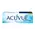Контактные линзы ACUVUE OASYS MAX 1-Day MULTIFOCAL (30 линз)