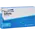 Контактные линзы Soflens 59 6pk