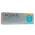 Контактные линзы 1-Day Acuvue Oasys with HYDRALUXE for Astigmatism 30pk