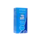 Раствор Avizor Aquasoft 120 мл.