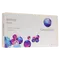 Контактные линзы Biofinity Toric 3pk