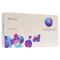 Контактные линзы Biofinity 6pk