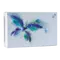 Контактные линзы Офтальмикс Butterfly Сolors 1Tone 2pk