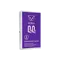 Контактные линзы ADRIA O2O2 6pk