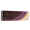 Контактные линзы Dailies Total1 Multifocal 30pk