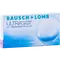 Контактные линзы BAUSCH+LOMB ULTRA 3pk