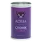 Спонж для макияжа ADRIA