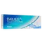 Контактные линзы Dailies Aqua Comfort Plus 30pk