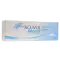 acuvue-moist-astigmatism