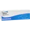 Контактные линзы SofLens Daily Disposable 30pk