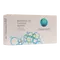 Контактные линзы Biomedics 55 Evolution 6pk