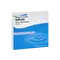 Контактные линзы SofLens Daily Disposable 90pk