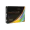 Контактные линзы AirOptix Colors 2pk