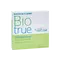 Контактные линзы Biotrue 1-day 90pk