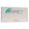 Контактные линзы Acuvue 2 6pk