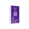 Контактные линзы ADRIA O2O2 2pk