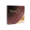 Контактные линзы Dailies Total 1 90pk