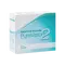 Контактные линзы PureVision 2HD 6pk
