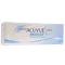 acuvue-moist-30