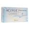 acuvue-oasys-6