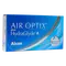 Контактные линзы AirOptix plus HydraGlyde 3pk