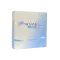 Контактные линзы 1-Day Acuvue Moist for Astigmatism 90pk
