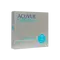 Контактные линзы 1-Day Acuvue Oasys 90pк