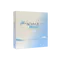 acuvue-moist-90