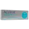 Контактные линзы 1-Day Acuvue Oasys 30pк