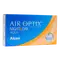 Контактные линзы AirOptix Night&Day Aqua 3pk