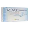 Контактные линзы Acuvue Oasys 12pk