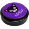 Комплект для хранения ADRIA "Black Cat"