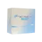 Контактные линзы 1-Day Acuvue Moist 180pk