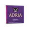 Цветные контактные линзы ADRIA Effect 2pk