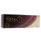 Контактные линзы Dailies Total 1 30pk