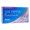 Контактные линзы AirOptix HydraGlyde for Multifocal 3pk