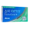 Контактные линзы AirOptix HydraGlyde for Astigmatism 3pk