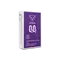 Контактные линзы ADRIA O2O2 12pk
