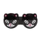Футляр Black Cat
