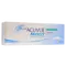Контактные линзы 1-day Acuvue Moist Multifocal 30pk
