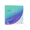 Контактные линзы Precision1 90pk