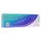 Контактные линзы Precision1 30pk