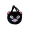 Меховая сумка ADRIA