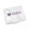 Набор контейнеров для линз ADRIA