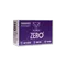 Контактные линзы ADRIA ZERO 90pk