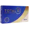 Контактные линзы Total 30 3pk
