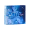 Контактные линзы BAUSCH+LOMB ULTRA 1-day 90pk