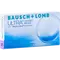 Контактные линзы BAUSCH+LOMB ULTRA 6pk